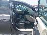 2C4RC1GG2LR****** Used and Repairable 2020 Chrysler Pacifica in Illinois State