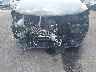 2C4RC1GG2LR****** Salvage and Repairable 2020 Chrysler Pacifica in Illinois State