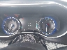 2C4RC1GG2LR****** Salvage 2020 Chrysler Pacifica in Saint Louis
