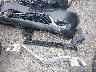 2C4RC1GG2LR****** Wrecked 2020 Chrysler Pacifica in Illinois State