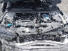 1HGCY1F48SA****** Repairable 2025 Honda Accord in Las Vegas
