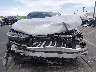 1HGCY1F48SA****** Salvage 2025 Honda Accord in Nevada State