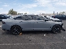 1HGCY1F48SA****** Wrecked 2025 Honda Accord in Nevada State
