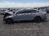1HGCY1F48SA****** Used 2025 Honda Accord in Nevada State
