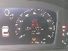 1HGCY1F48SA****** Repairable 2025 Honda Accord in Nevada State