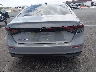 1HGCY1F48SA****** Salvage 2025 Honda Accord