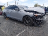 1HGCY1F48SA****** Salvage and Wrecked 2025 Honda Accord in Las Vegas