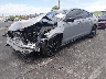 1HGCY1F48SA****** Used and Repairable 2025 Honda Accord in Las Vegas
