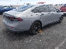 1HGCY1F48SA****** Salvage and Wrecked 2025 Honda Accord in Nevada State
