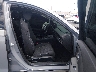 1HGCY1F48SA****** Used and Repairable 2025 Honda Accord in Nevada State