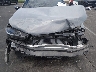 1HGCY1F48SA****** Salvage and Repairable 2025 Honda Accord in Nevada State