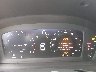 1HGCY1F48SA****** Salvage 2025 Honda Accord in Las Vegas