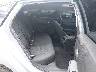1HGCY1F48SA****** Wrecked 2025 Honda Accord in Las Vegas