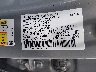1HGCY1F48SA****** Used 2025 Honda Accord in Las Vegas