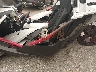 57XAAPFA0G7****** Wrecked 2016 Polaris Slingshot in Rhode Island State