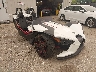 57XAAPFA0G7****** Salvage and Wrecked 2016 Polaris Slingshot in Providence