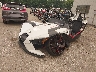 57XAAPFA0G7****** Used and Repairable 2016 Polaris Slingshot in Providence