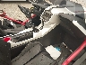 57XAAPFA0G7****** Used and Repairable 2016 Polaris Slingshot in Rhode Island State