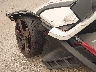 57XAAPFA0G7****** Salvage and Repairable 2016 Polaris Slingshot in Rhode Island State