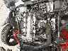 57XAAPFA0G7****** Repairable 2016 Polaris Slingshot in Providence