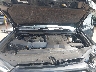 JTEFU5JR4R5****** Reparables 2024 Toyota 4Runner en Fort Worth North
