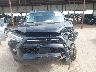 JTEFU5JR4R5****** Destrozados 2024 Toyota 4Runner en Estado de Texas