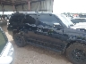 JTEFU5JR4R5****** Usados 2024 Toyota 4Runner en Estado de Texas