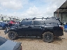 JTEFU5JR4R5****** Reparables 2024 Toyota 4Runner en Estado de Texas
