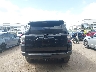 JTEFU5JR4R5****** Destrozados 2024 Toyota 4Runner