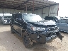 JTEFU5JR4R5****** Salvamento y Destrozados 2024 Toyota 4Runner en Fort Worth North