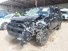 JTEFU5JR4R5****** Usados y Reparables 2024 Toyota 4Runner en Fort Worth North