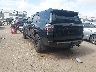 JTEFU5JR4R5****** Salvamento y Reparables 2024 Toyota 4Runner en Fort Worth North