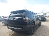 JTEFU5JR4R5****** Salvamento y Destrozados 2024 Toyota 4Runner en Estado de Texas