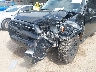 JTEFU5JR4R5****** Salvamento y Reparables 2024 Toyota 4Runner en Estado de Texas