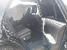 JTEFU5JR4R5****** Destrozados 2024 Toyota 4Runner en Fort Worth North