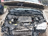 2C4RC1BG2CR****** Repairable 2012 Chrysler Town & Country in Kansas City