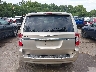 2C4RC1BG2CR****** Used 2012 Chrysler Town & Country