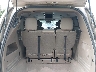 2C4RC1BG2CR****** Repairable 2012 Chrysler Town & Country