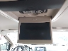 2C4RC1BG2CR****** Salvage and Wrecked 2012 Chrysler Town & Country in Kansas City