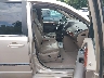 2C4RC1BG2CR****** Used and Repairable 2012 Chrysler Town & Country in Kansas State