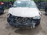 2C4RC1BG2CR****** Salvage and Repairable 2012 Chrysler Town & Country in Kansas State