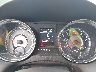 2C4RC1BG2CR****** Salvage 2012 Chrysler Town & Country in Kansas City