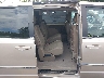 2C4RC1BG2CR****** Wrecked 2012 Chrysler Town & Country in Kansas City