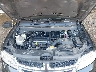 3C4PDCAB1KT****** Repairable 2019 Dodge Journey in Atlanta