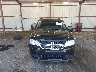 3C4PDCAB1KT****** Wrecked 2019 Dodge Journey in Georgia State