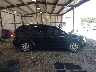 3C4PDCAB1KT****** Used 2019 Dodge Journey in Georgia State