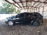 3C4PDCAB1KT****** Repairable 2019 Dodge Journey in Georgia State