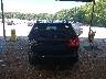 3C4PDCAB1KT****** Wrecked 2019 Dodge Journey