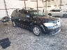 3C4PDCAB1KT****** Salvage and Wrecked 2019 Dodge Journey in Atlanta