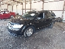 3C4PDCAB1KT****** Used and Repairable 2019 Dodge Journey in Atlanta
